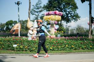 BIB: 
                            <button type="button" onclick="openModal(27620258)" class="btn btn-primary btn-sm float-right btn-popup" data-toggle="modal" data-target=".modal-high-quality">
                        <i class="fas fa-shopping-cart"></i> Add to Cart
                    </button>
                                            <button type="button" onclick="isThisMe(27620258, true)" class="btn btn-success btn-sm float-right btn-popup btn-isme hidden" data-toggle="tooltip" data-placement="bottom" title="นี่คือรูปของคุณใช่ไหม คลิกที่นี่เพื่อเอาเข้าอัลบั้ม">
                        <i class="fas fa-plus"></i> Add to album
                    </button>
                    <button type="button" onclick="isThisMe(27620258, false)" class="btn btn-warning btn-sm float-right btn-popup btn-isnotme hidden">
                        <i class="fas fa-ban"></i> Remove from album
                    </button>